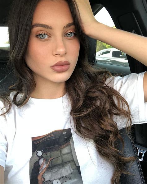 lana rhoades 1080p|Lana Rhoades (@lanarhoades) • Instagram photos and videos.